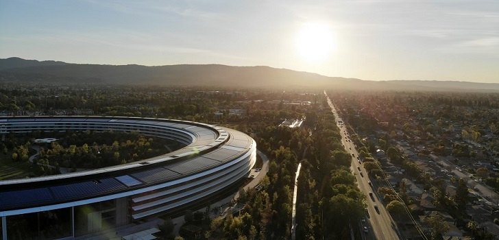 El modelo Silcon Valley pierde brillo ante el aguante de las ‘zoom towns’ 