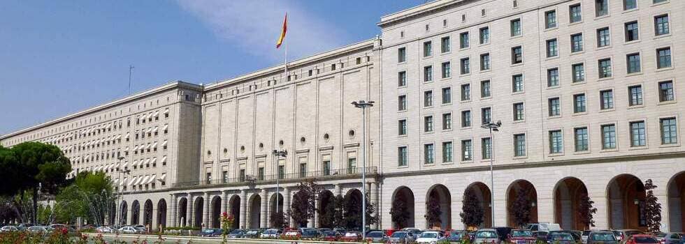 La Casa de la Arquitectura inaugurará este jueves dos nuevas exposiciones