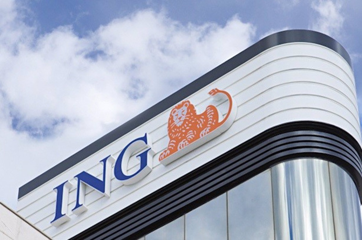 ING extenderá dos años la deuda que Inmark tiene por la sede del banco