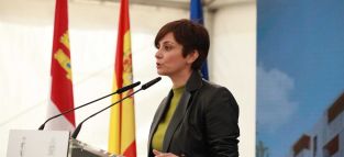 El Gobierno aprueba el nuevo estatuto de los colegios de arquitectura técnica