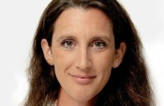 Laetitia Ferracci (Klépierre): “El centro comercial es capaz de transformar las ciudades”