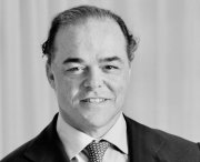 El futuro del mercado inmobiliario: flexibilidad, tecnología y transformación