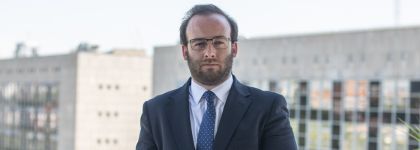 Silicius negocia la refinanciación de deuda por 200 millones de euros