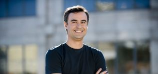 La ‘proptech’ Clikalia entra en el negocio del alquiler