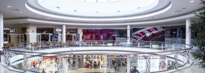 La inversión en ‘retail’ en España crece un 147% y alcanza los 2.645 millones en 2024