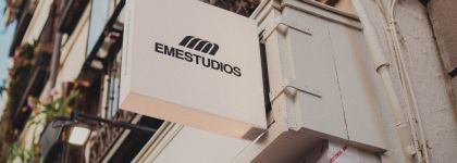 Las rentas en ‘high street’ suben un 2,5%, hasta 267,5 euros por metro cuadrado, según JLL