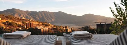 Más vacaciones e ingresos de récord: el hotelero español ante una batería de aperturas 