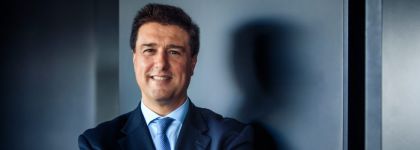 Merlin gana 311 millones en 2024 tras ingresar un 6% más y pone en marcha sus centros de datos