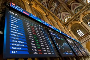 Atraer capital: el otro plan de Neinor al comprar Aedas
