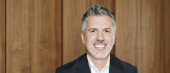 Guillermo Carrera (Galería Canalejas): “Marcas que crecen a doble dígito están mirando entrar”