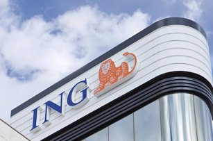 ING extenderá dos años la deuda que Inmark tiene por la sede del banco