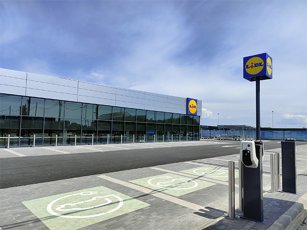 MCore y Hermes invertirán 500 millones en España y Portugal