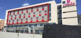 Vitalia Home obtiene 57,7 millones de euros para construir 19 residencias para mayores