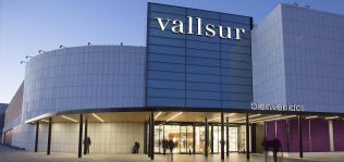 Unibail-Rodamco multiplica por cinco su beneficio tras sus desinversiones