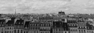 2024: Más Caixa y más París en el Colonial de este año