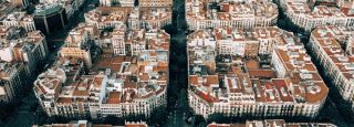 Revés a Collboni: Apartur propone elevar al 100% lo recaudado en turismo a la vivienda