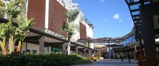 Castellana Properties compra a URW el centro comercial Bonaire por 305 millones de euros