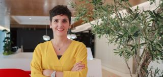 Adriana Gorri (JLL): “El retail se verá impulsado en volumen de visitas y nivel de gasto”