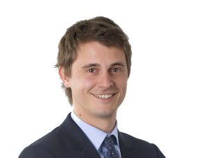 JLL nombra a Javier Fernández director de ‘capital markets’ oficinas España